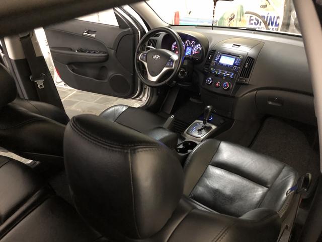 Hyundai I30 11/12 - Foto 5