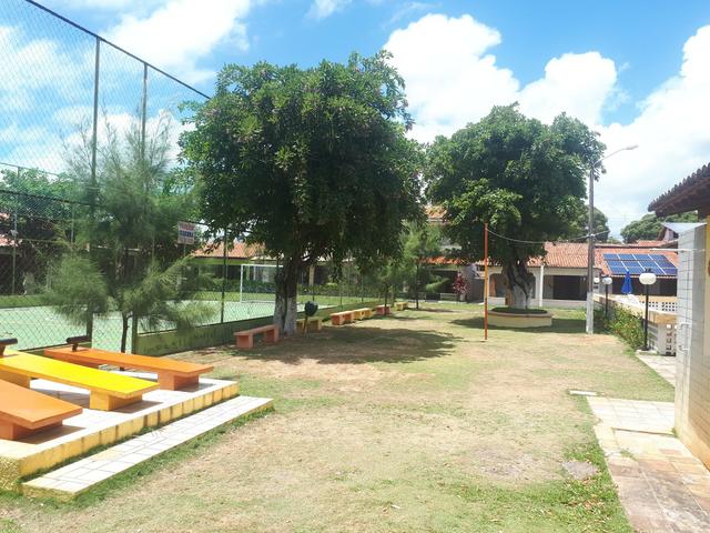Casa em Tamandaré - Foto 7