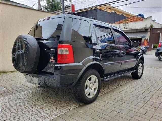 Ford Ecosport 2.0 Xlt 16v - Foto 6