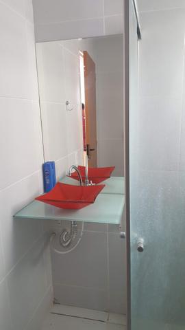 Apartamento Village Leste - Foto 10