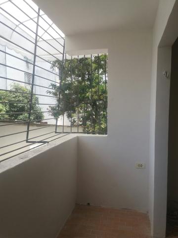 Apartamento condomínio familiar - Foto 2
