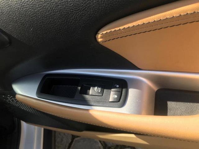 FREEMONT 2015/2015 2.4 PRECISION 16V GASOLINA 4P AUTOMÁTICO - Foto 10