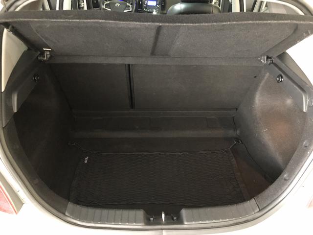 Hyundai I30 11/12 - Foto 10