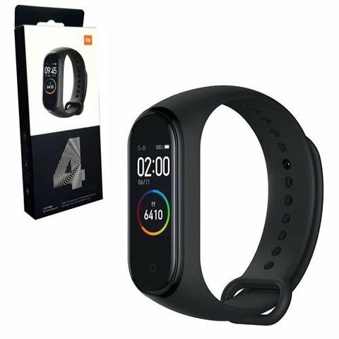 Relógio Xiaomi Mi Band 4 - Foto 2