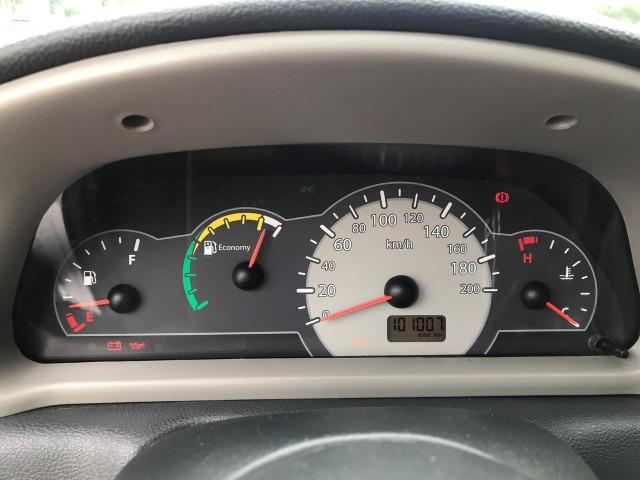Palio Fire Economy Flex 1.0 2P - Foto 6