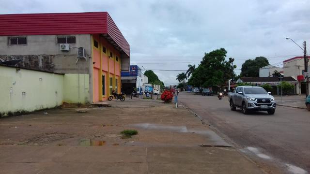 Casa Pra sair até o fim do mês - Foto 4
