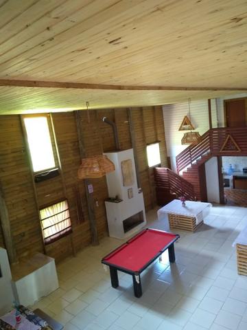 Casa pra temporada - Foto 9