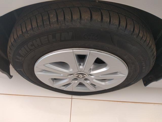 Toyota prius 1.8 gasolina 2016 - Foto 3