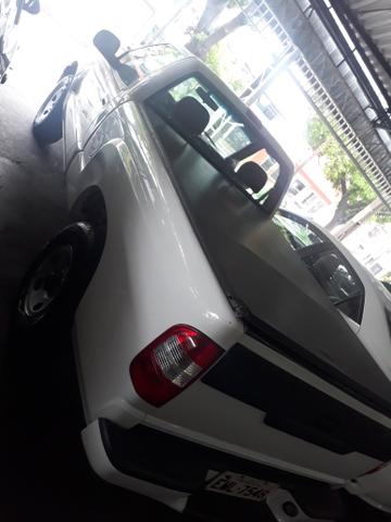 Gm chevrolet s10 advantage cs 2011 flex - Foto 5