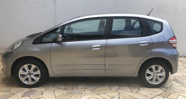 Honda Fit - Foto 2