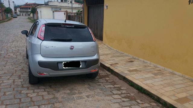 Carro - Foto 6