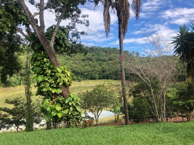 Rancho Prive Lago Corumba - Foto 9