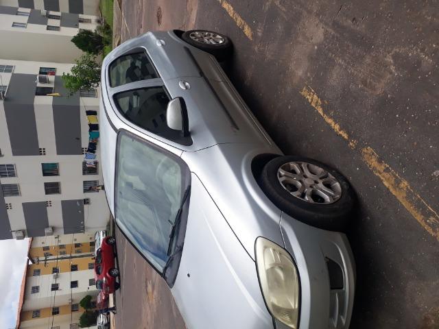 Vendo celta 2008/2009