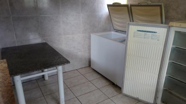Sítio Meu Cantinho - Eventos e temporadas - Foto 16