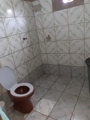 Uma CASA - Foto 6