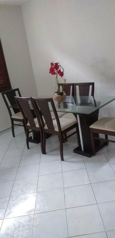 Alugo essa casa no cohajap