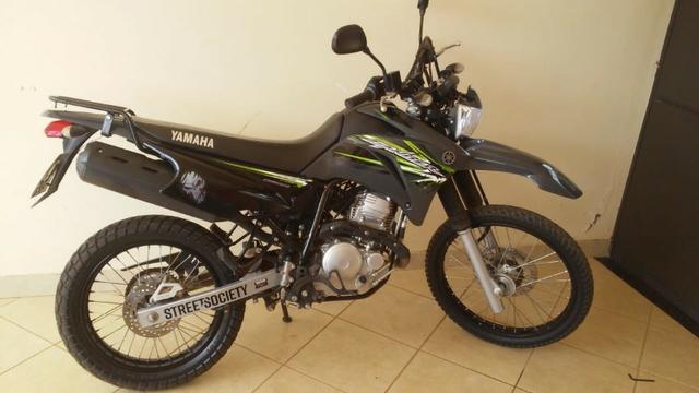 Vendo Lander 2015/16 - Foto 3