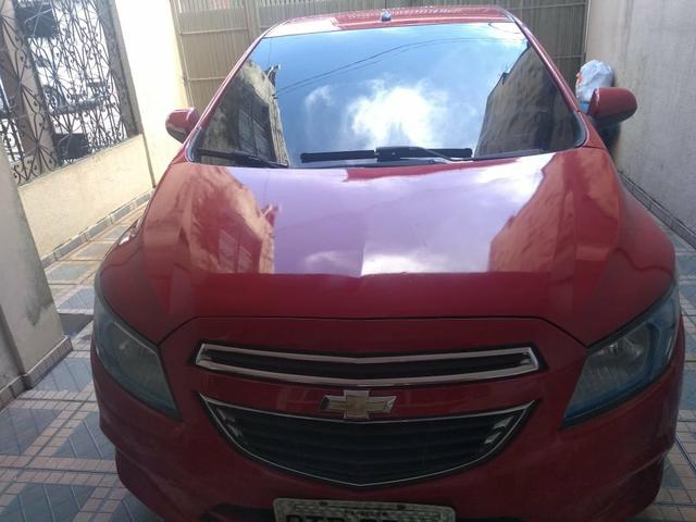 Prisma LT 2014, - Foto 9