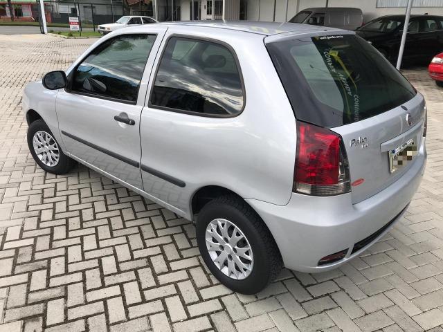 Palio Fire Economy Flex 1.0 2P - Foto 5