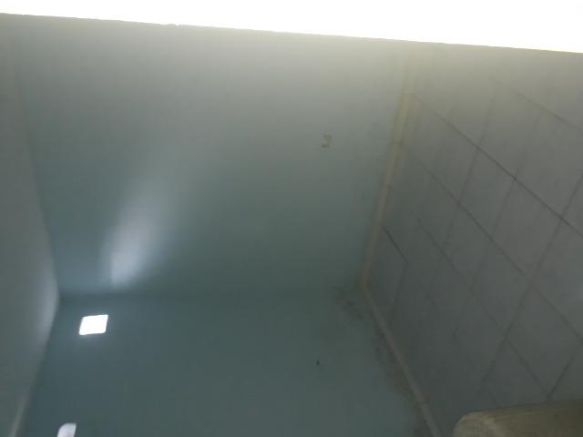 Aluguel de casa - Foto 5