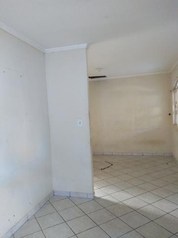 Oportunidade em Marcílio de noronha - Foto 12