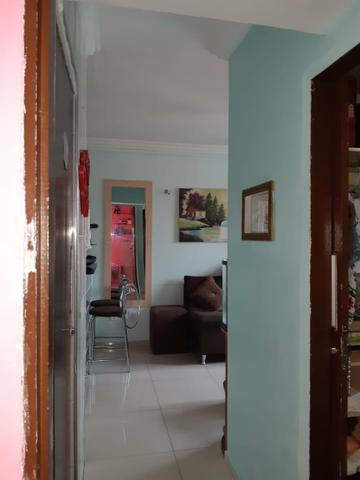Pronto para morar - Foto 5