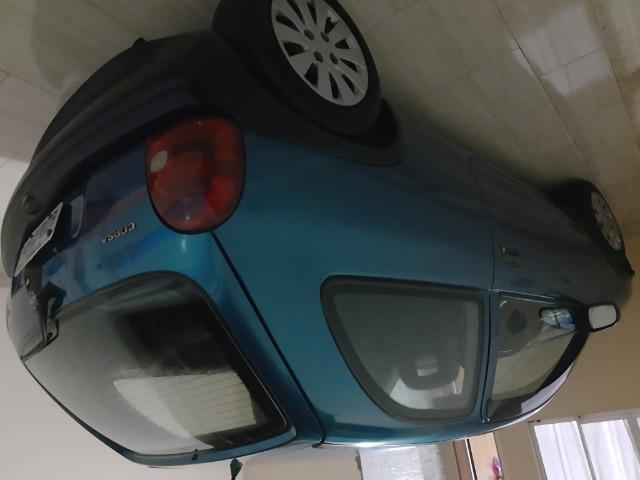 Vendo Corsa 96 - Foto 4