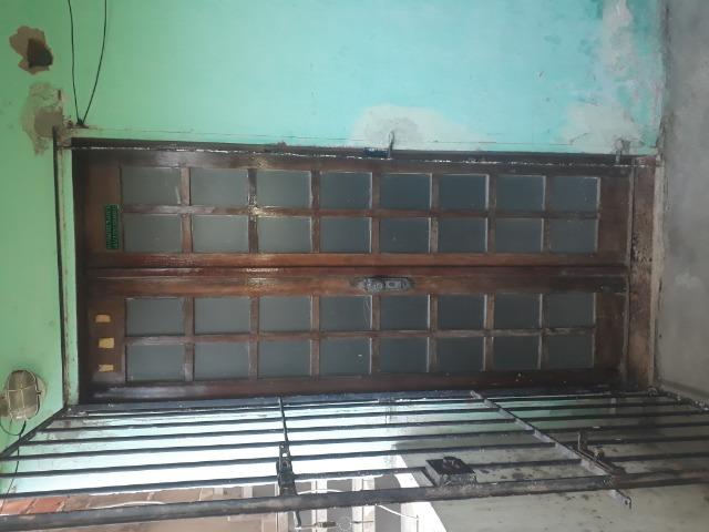 Aluguel de casa - Foto 2