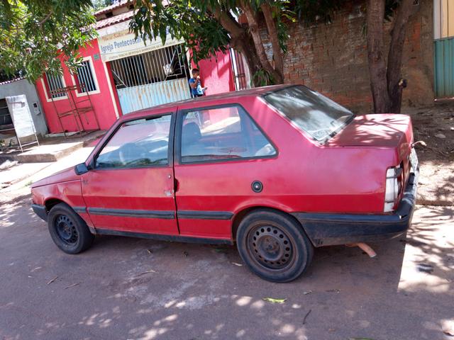 Prêmio