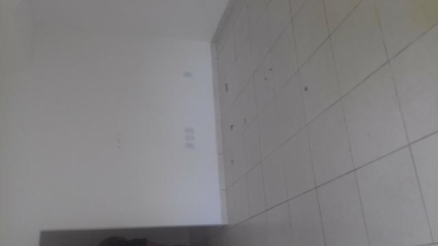 Apartamento novo para alugar - Foto 3