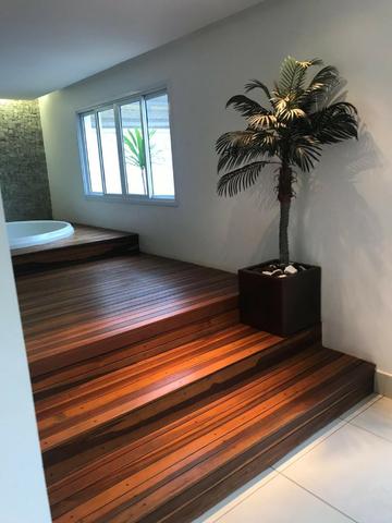 You Vila Alpes Apartamento 2Q suite Montato em armários - Foto 13