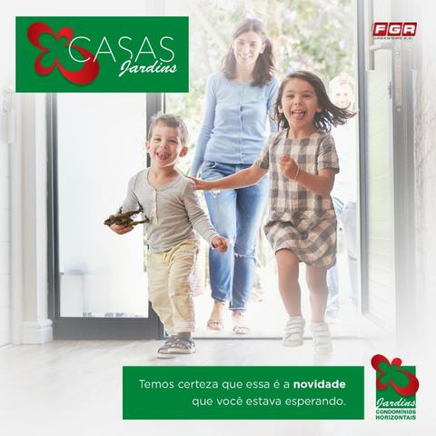 Lançamento de Condomínio fechado perto do Buriti Shopping - Foto 2