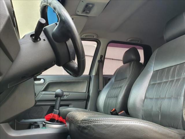 Ford Ecosport 2.0 Xlt 16v - Foto 10