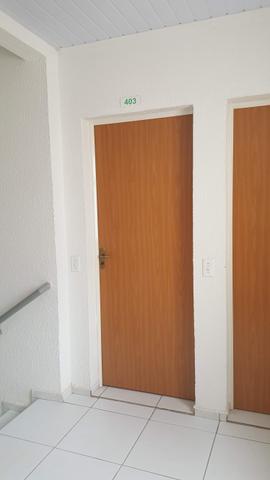 Apartamento Village Leste - Foto 2