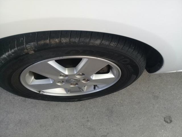 Kia cerato isenção iof no financiamento valor anunciado tem mais 10 mil de entrada - Foto 10