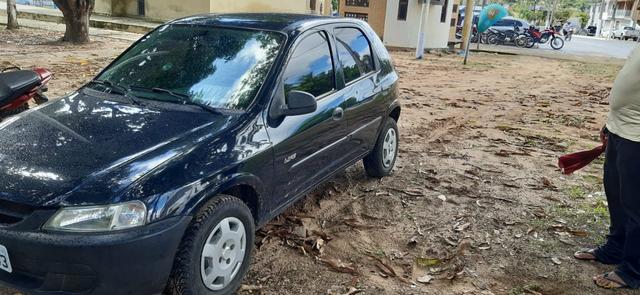 Vende se esse celta no ponto de transferir - Foto 3