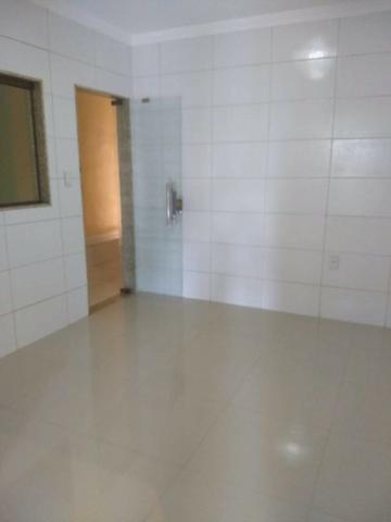 Vendo casa em condomínio - Foto 5
