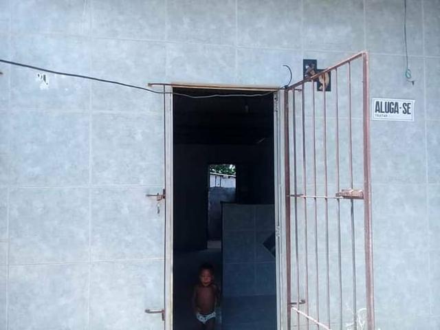 Casa Pra Alugar - Foto 9