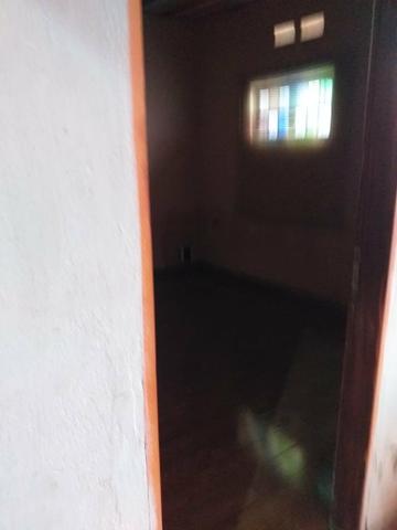 Casa na caucaia - Foto 6