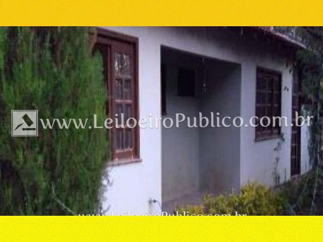 Colombo (pr): Casa fddvr idlim