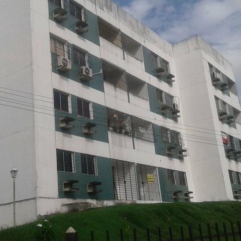 Apartamento para repassar ou alugar - Foto 7