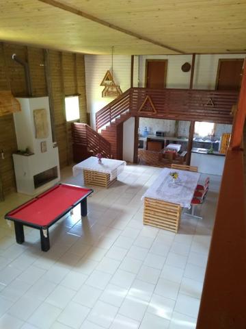 Casa pra temporada - Foto 10