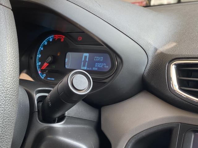 Chevrolet Prisma LT 1.4 - 2014/2015- Flex - Manual - Foto 15