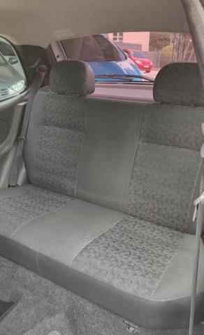 Fiat Palio 1.0 Fire Flex Celebration - Completo - 2008 - Foto 13