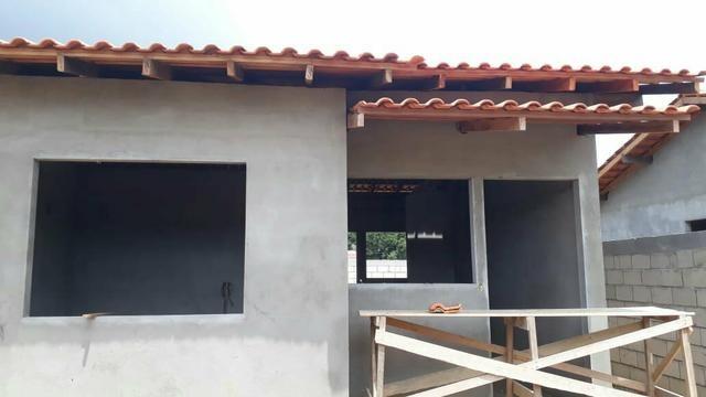 " Residencial Golden Manaus no Iranduba. - Foto 8