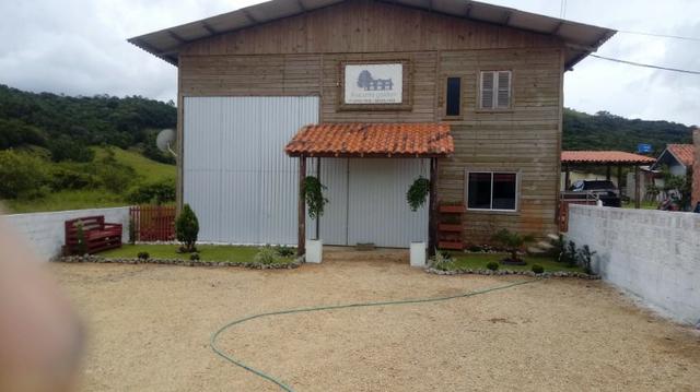 Casa pra temporada - Foto 4