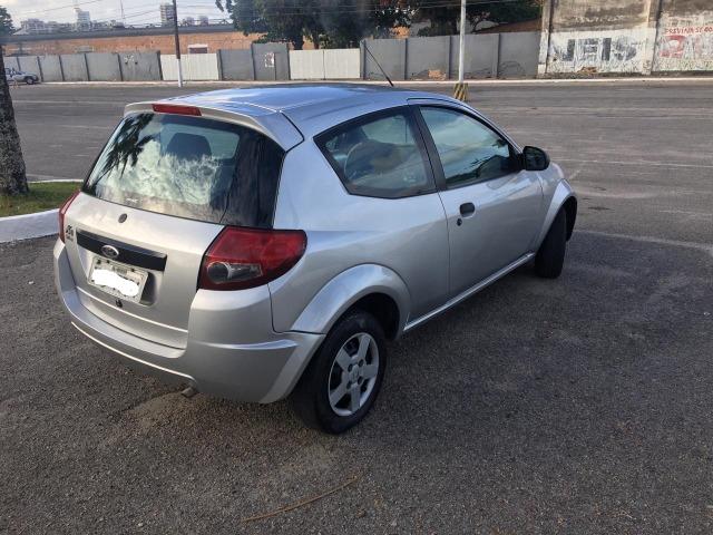 Ford Ka 2010/2011 - Foto 6