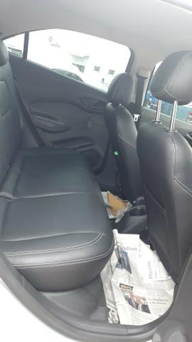 Chevrolet - Onix Advantage - AUTO - Foto 13