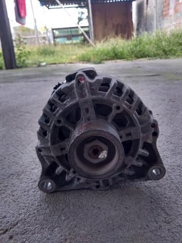 Alternador Xsara Picasso 1.6 - Foto 4