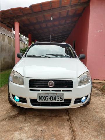 Vendo aceito proposta - Foto 2